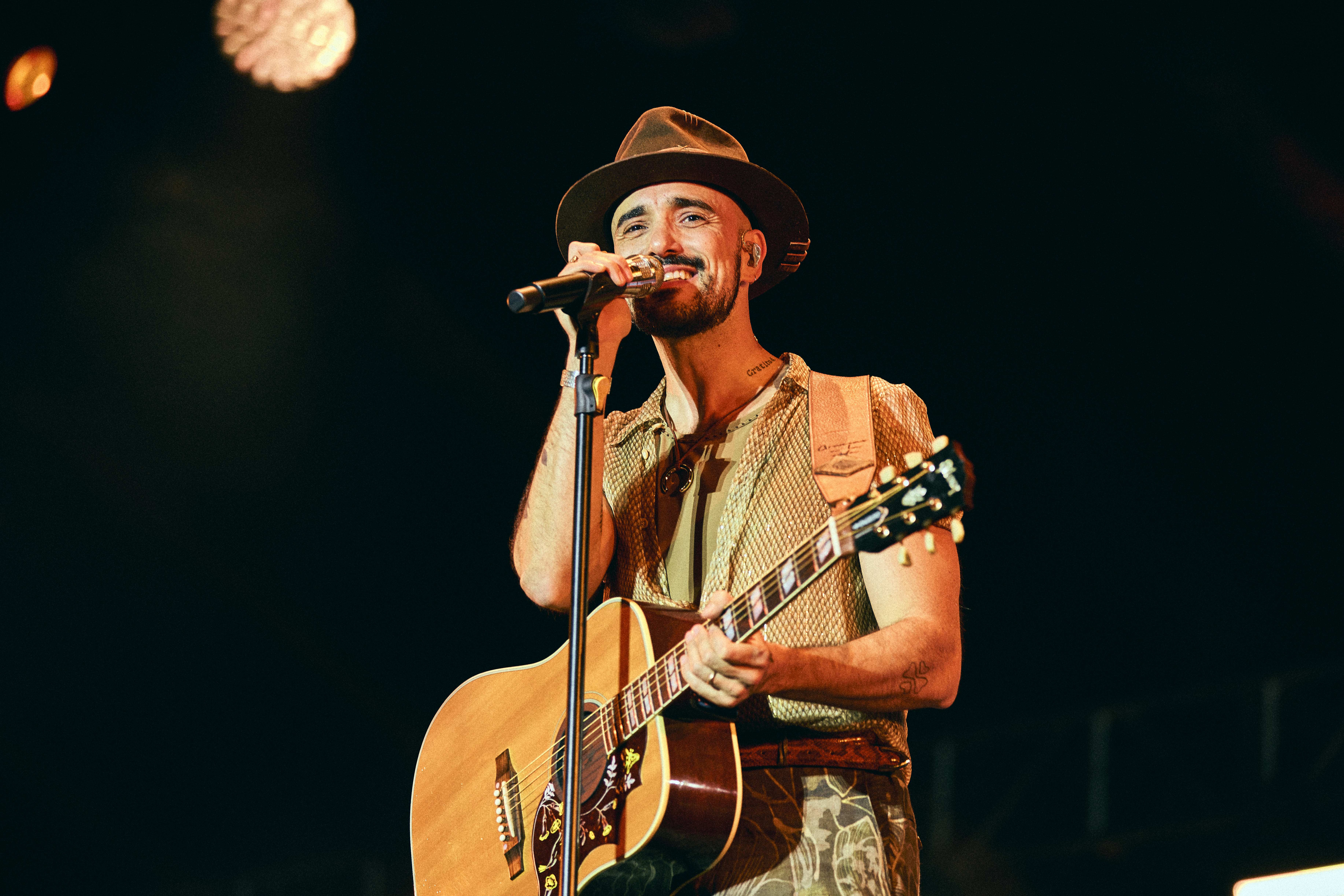 Gabriel Rolón
