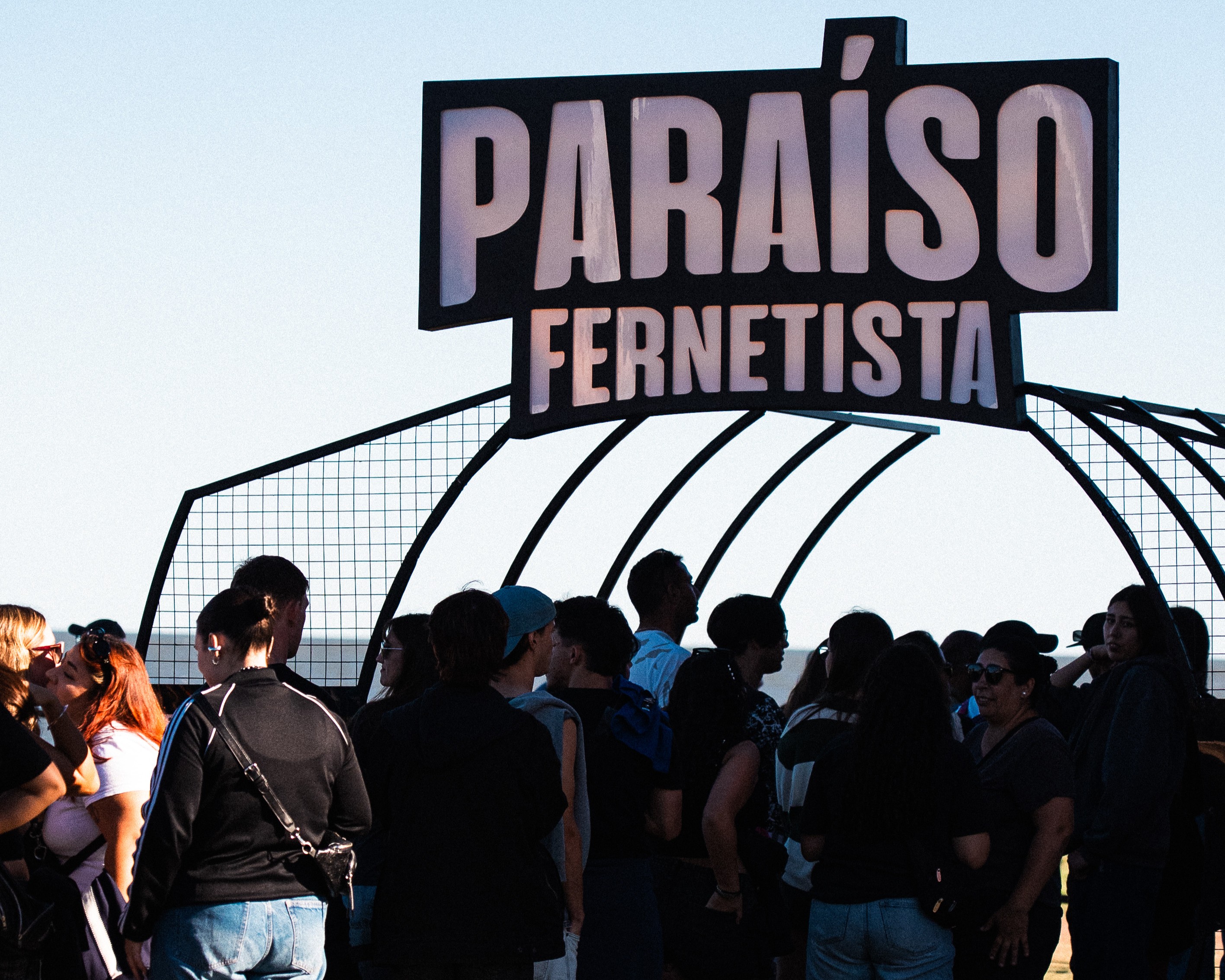 Fernet Branca