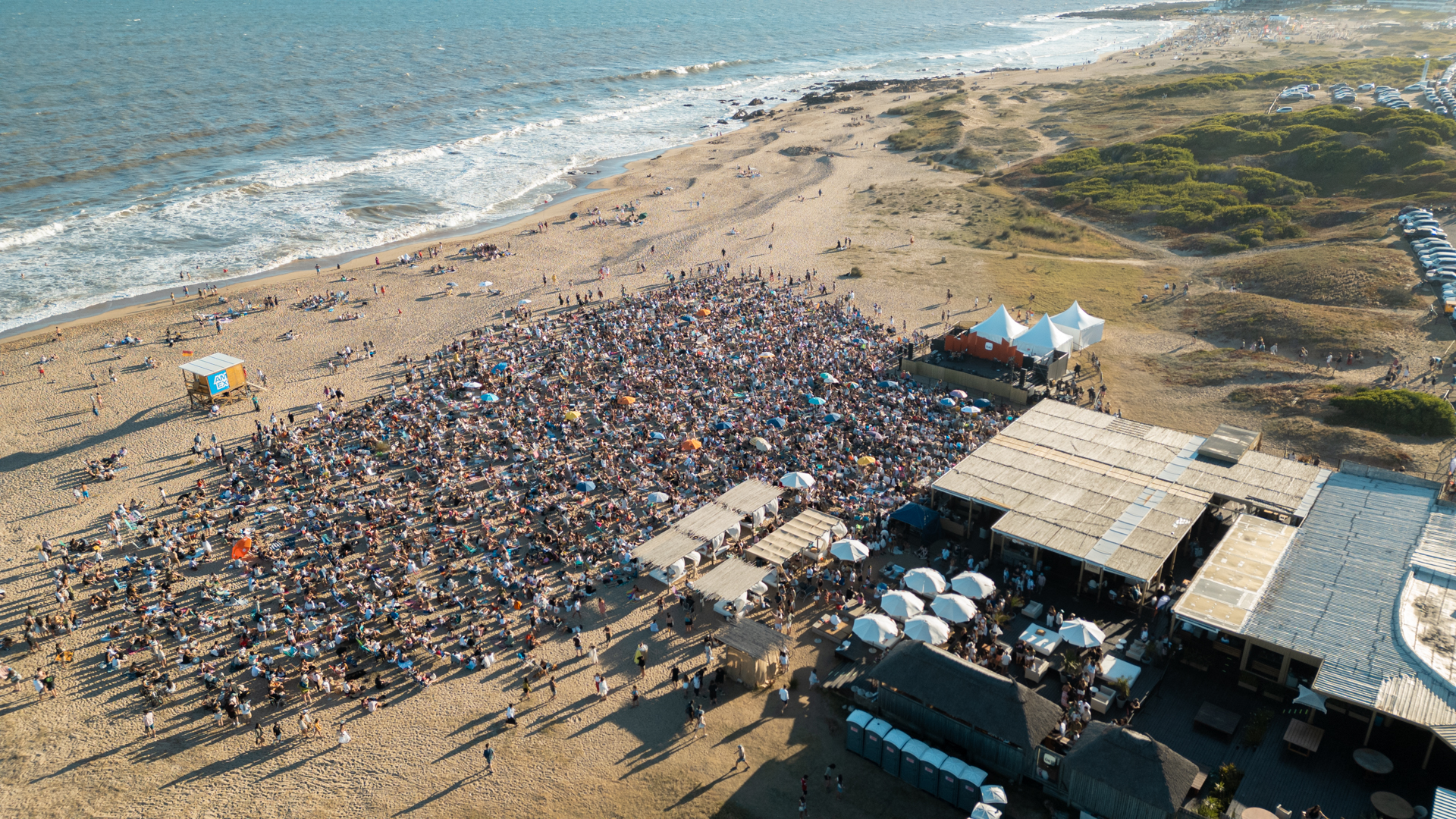 Dji 0098