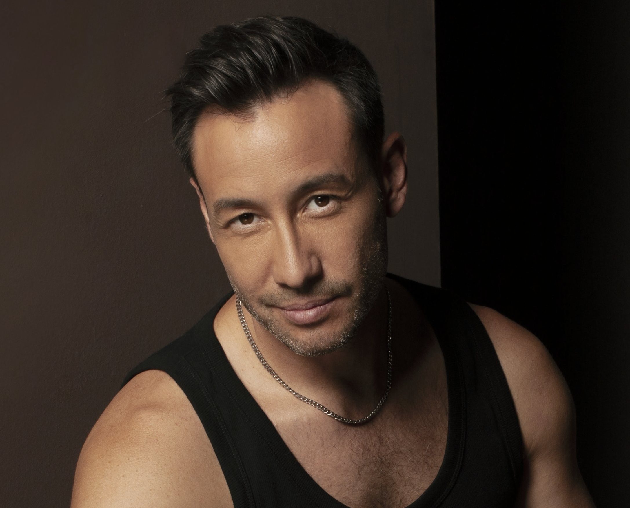 Gabriel Rolón