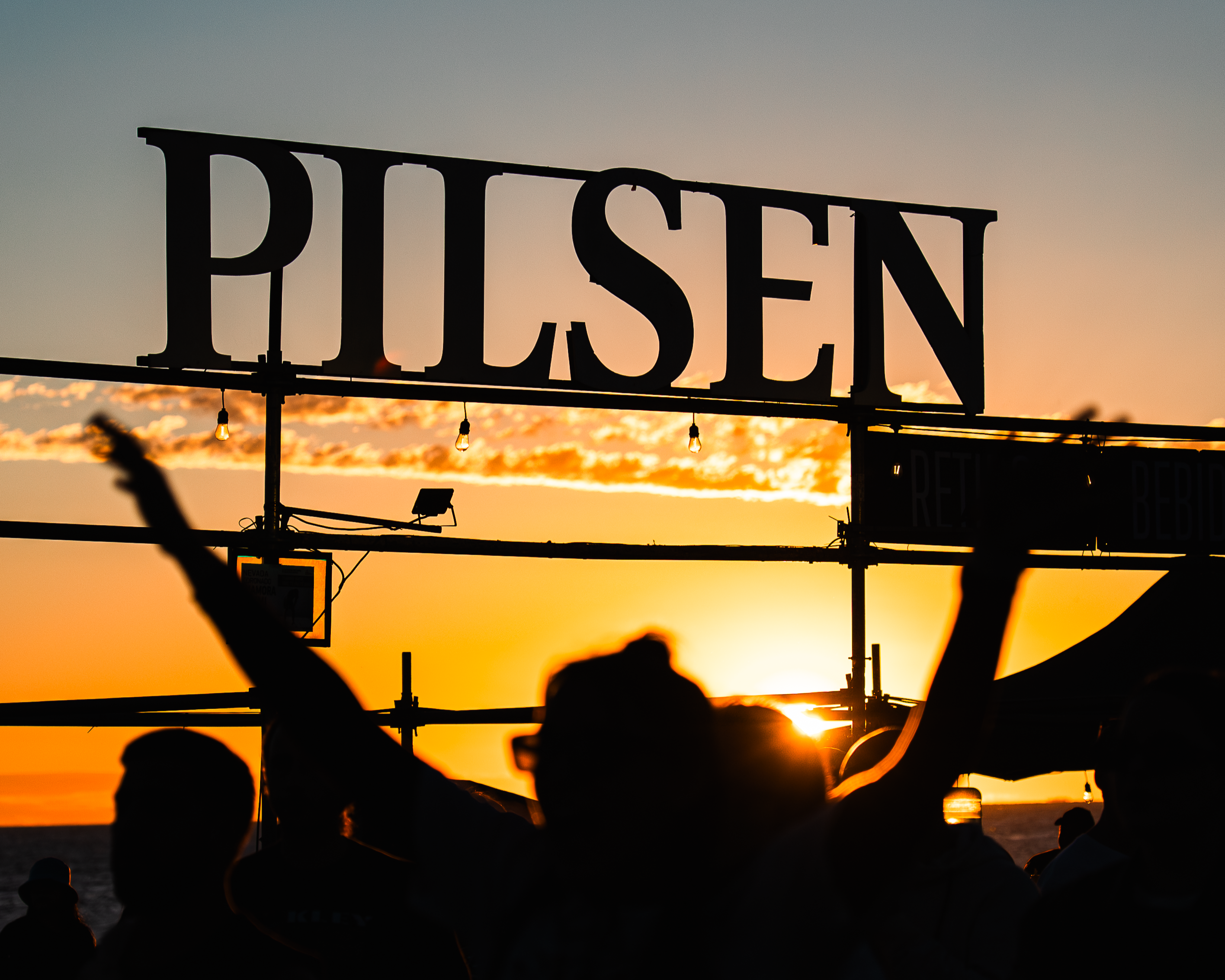 Pilsen