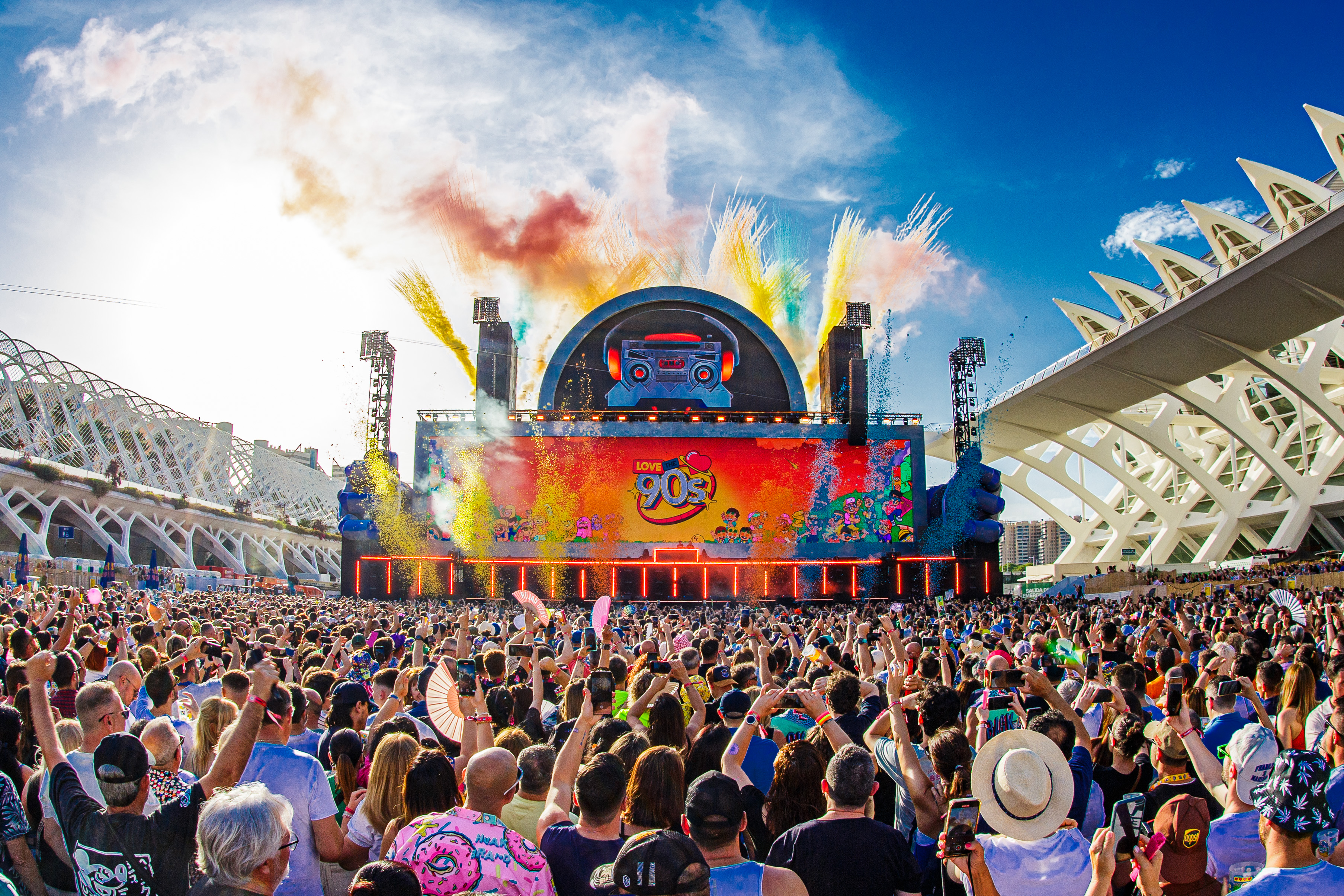 Photo By Raulbarcia.com | @raulbarciap