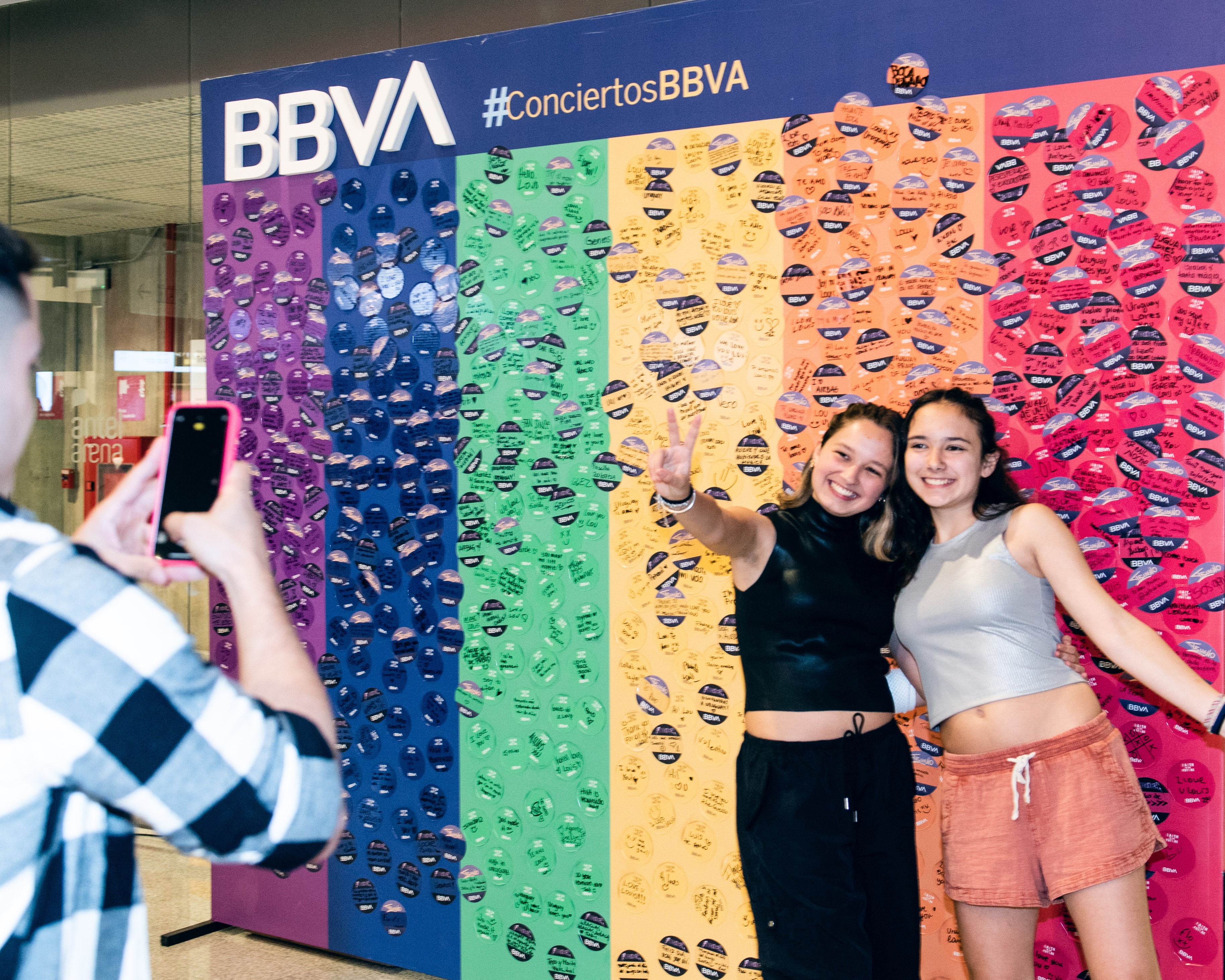 BBVA