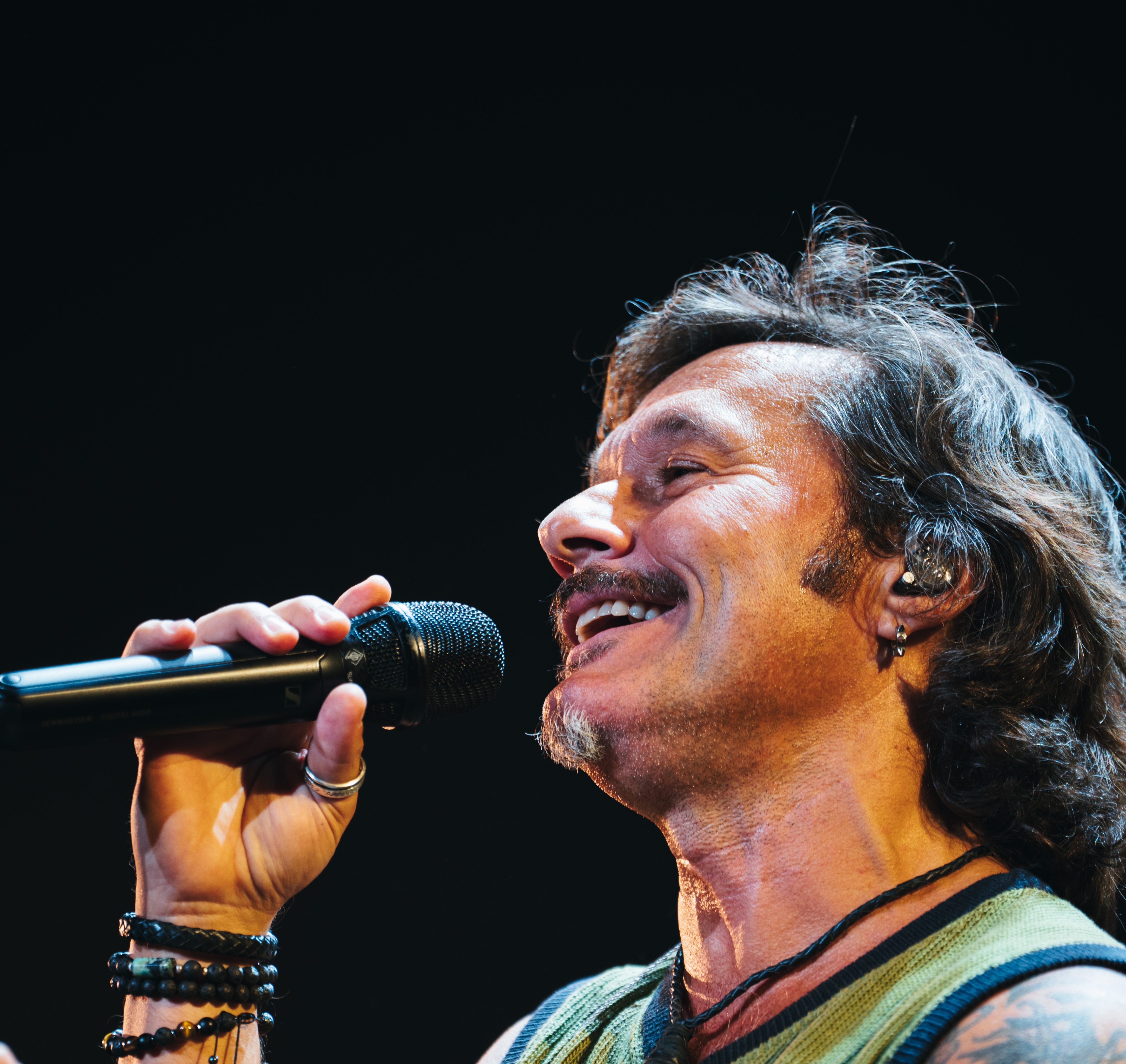 Gabriel Rolón